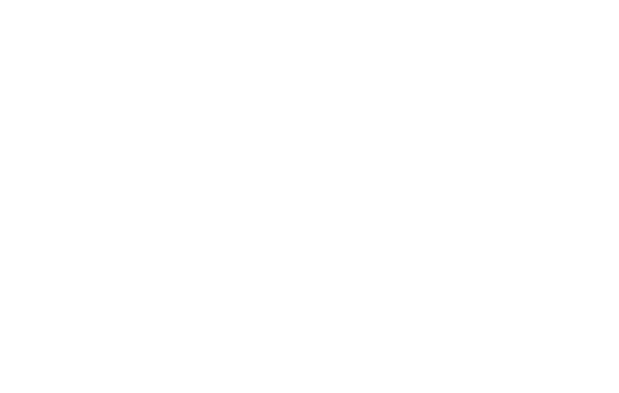 Coin Return